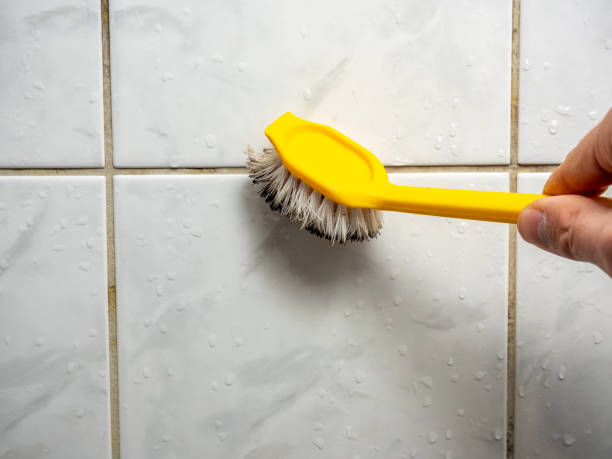 Water Damage Restoration in Audubon Park, NJ